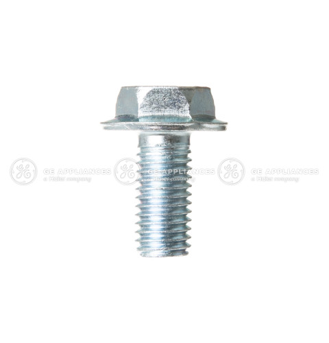 FLANGE BOLT M12*25