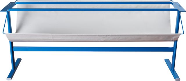 Dahle Stands and Accessories ensure that your Dahle product performs at peak performance.