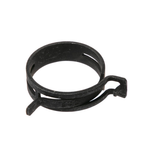 Drain Hose Clamp