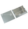 View larger View larger