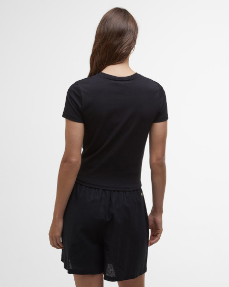 Estella T-Shirt