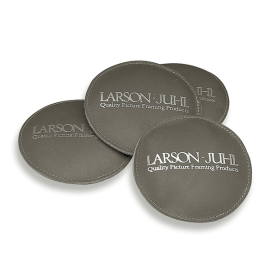 Larson-Juhl Print Weights