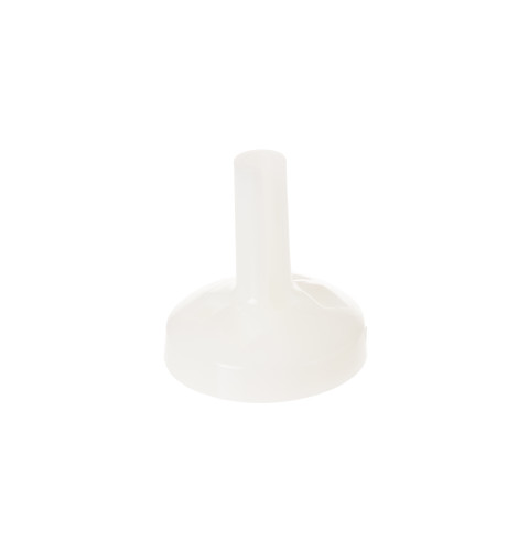 SOCKET ROD SUPPORT