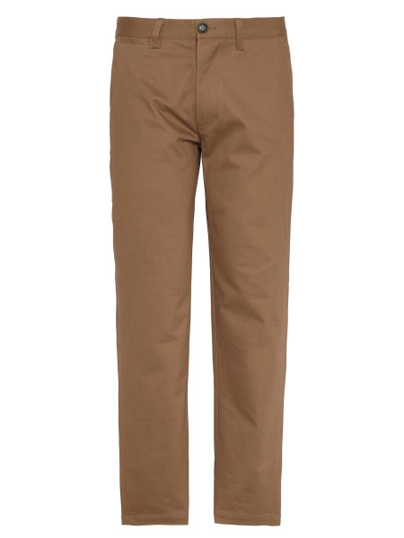 Suede Sateen Tailored Trousers Suede Sateen Tailored Trousers
