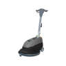 Tennant, BR-2000-DC, 20", 2000RPM, Single Disc/Stick Burnisher