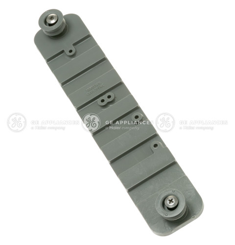 BRACKET & ROLLER ASSEMBLY - LEFT