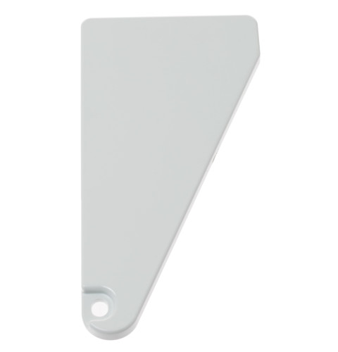 AUTOFILL COVER HOUSING