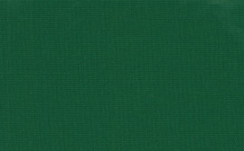 Crescent Forest Green 40x60