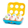 Put �n Shake Eggs™