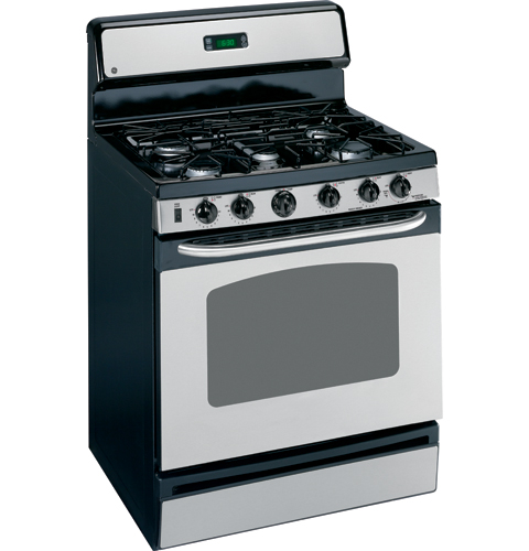 GE® 30