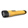 Rayovac Workhorse 20 Lumen 2D LED Flashlight