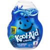 Kool aid перевод. Kool Aid напиток. Напиток Blue Raspberry. Микс Дринк. Напиток Mix синий.