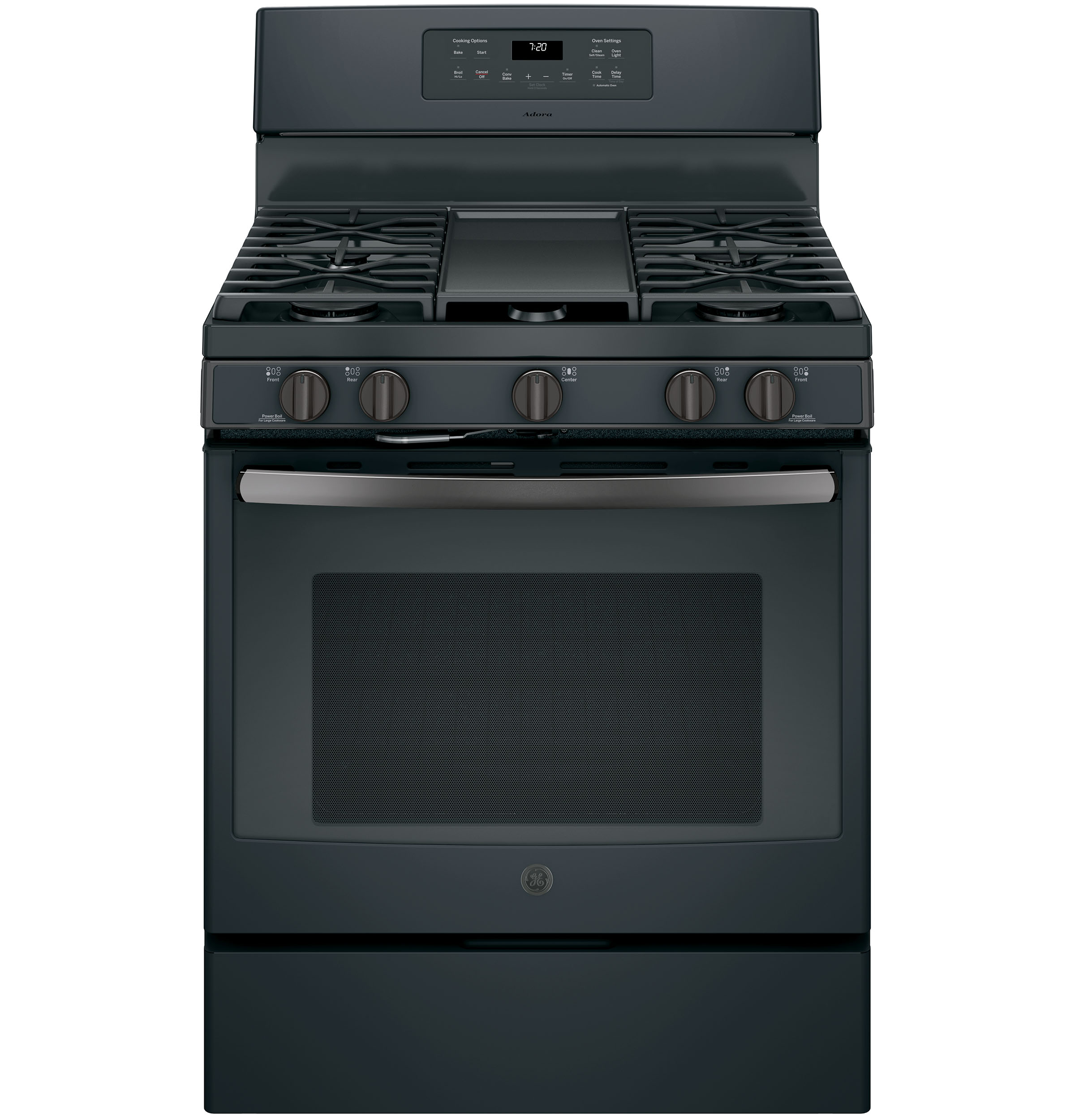 Adora series by GE® 30