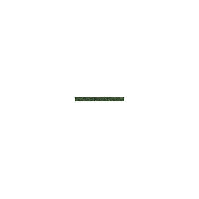 s--5Kp7qOpZ--/v9wsep6wkpxxrhz8xix1.jpg