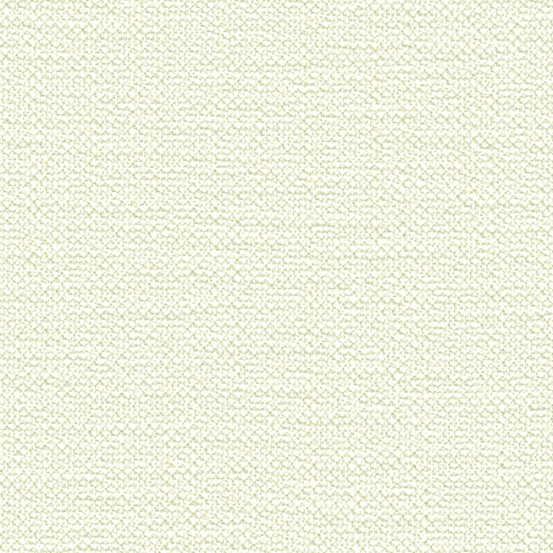 Carcassonne 1566 Roman Blind