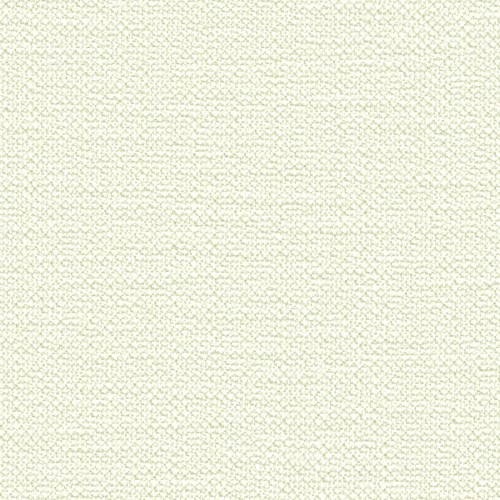 Carcassonne 1566 Roman Blind