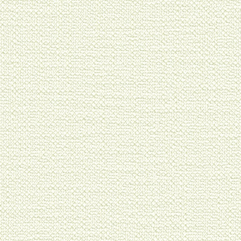 Carcassonne 1566 Roman Blind