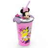 Disney 15 ounce Kid’s Tumbler, Minnie Mouse slideshow image 12 Disney 15 ounce Kid’s Tumbler, Minnie Mouse slideshow image 12