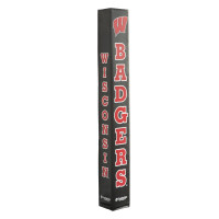 Wisconsin Badgers thumbnail 1