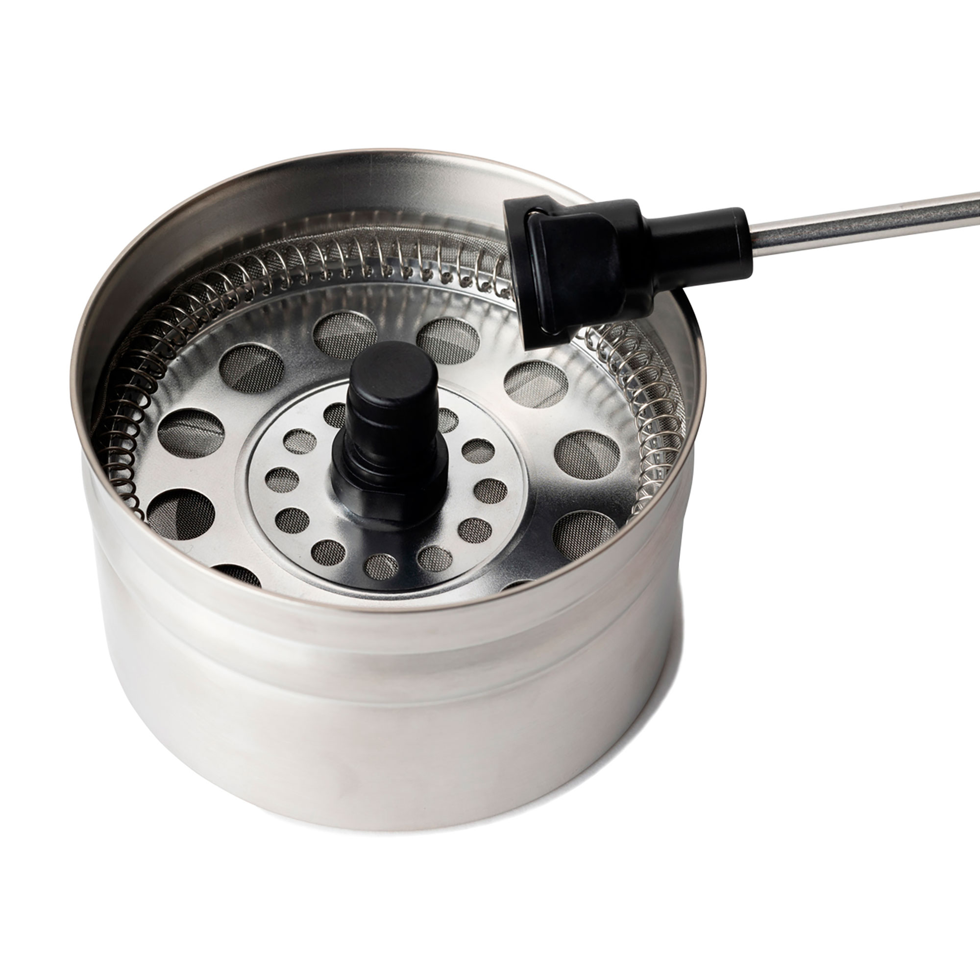 Product View