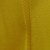Maglione girocollo Aurelia swatch