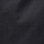 Cropped Beadnell Waxed Jacket swatch