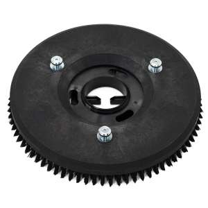 Driver Assembly Pad 35Cm