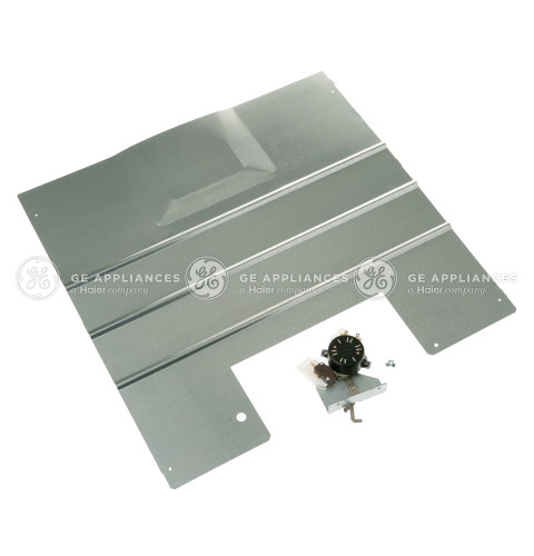 LATCH SERVICE KIT