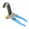 415SJ 10-inch Soft Jaw Tongue & Groove Pliers
