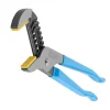 415SJ 10-inch Soft Jaw Tongue & Groove Pliers