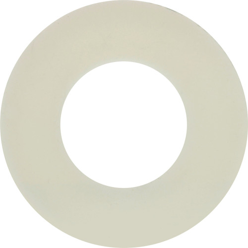 Mylar Washer (3/8