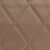 Quilted Crossbody Bag swatch