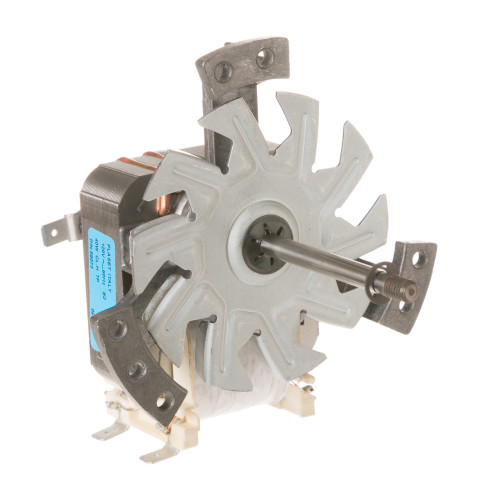 CONVECTION FAN MOTOR