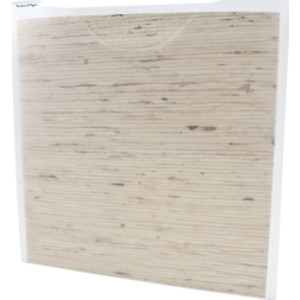 Paper File, Pack of 3