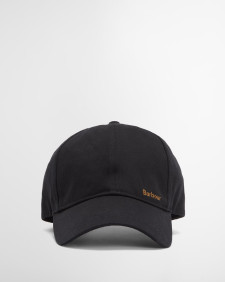 Cappellino Milburn 