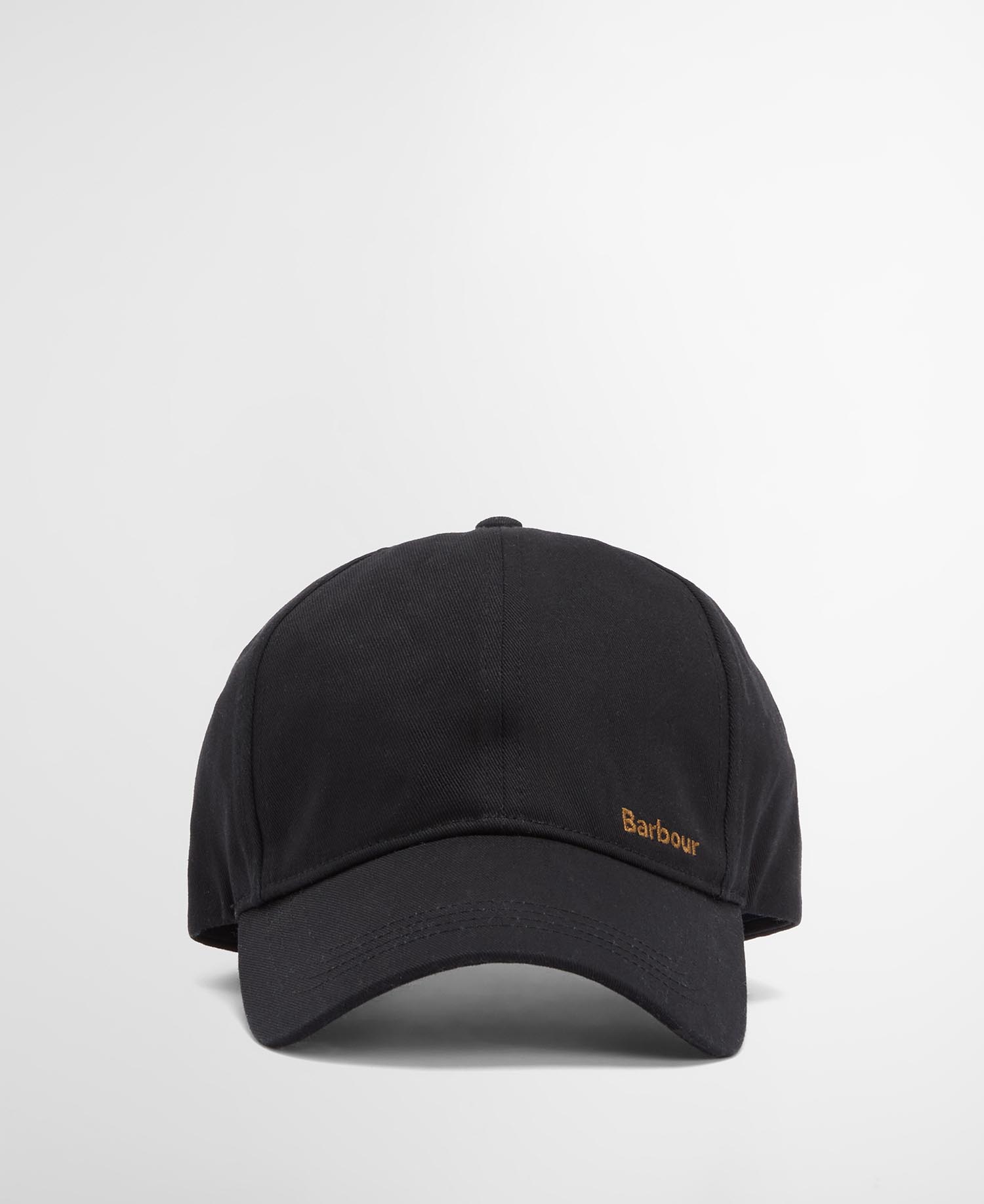 Cappellino Milburn image number 1