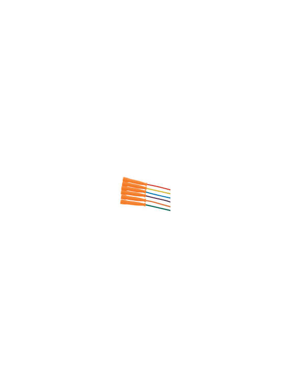 s--5LvesFDD--/uvfyw3ckxv6zjuywqwiq.jpg