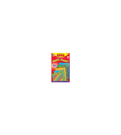 s--5M00M0tX--/lfvrals9zmu7hfxzf4og.jpg