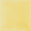 Vivid Daffodil 1×5-1/2 Surface Bullnose Glossy