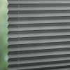 Crêpe FR Re-Life 1612 Pleated Blind