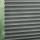 Crêpe FR Re-Life 1612 Pleated Blind