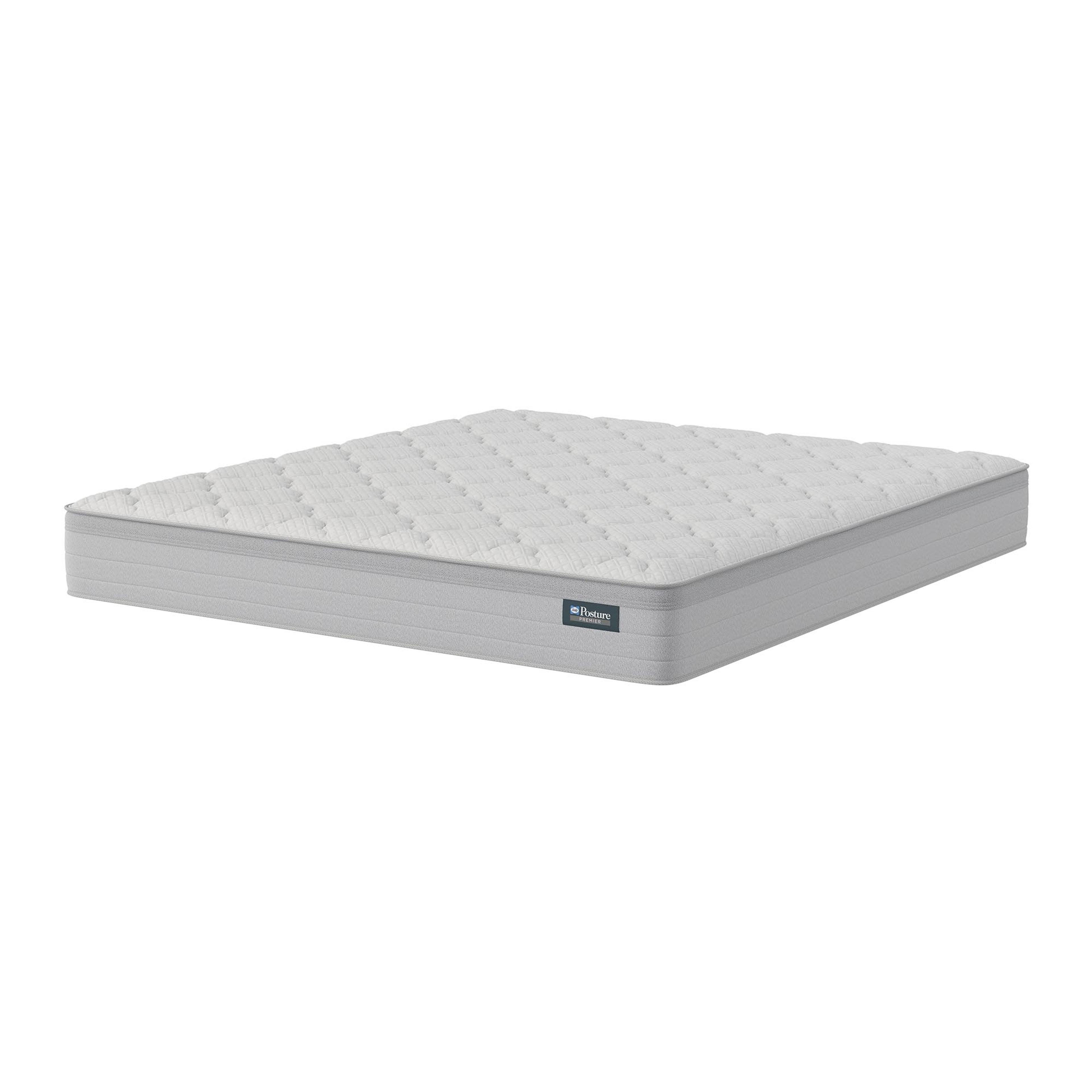 Product image of the  Sealy Daydream Pillowtop Mattress, Medium from Forty Winks