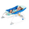 FINDING NEMO Explore the Sea Infant to Toddler Rocker
