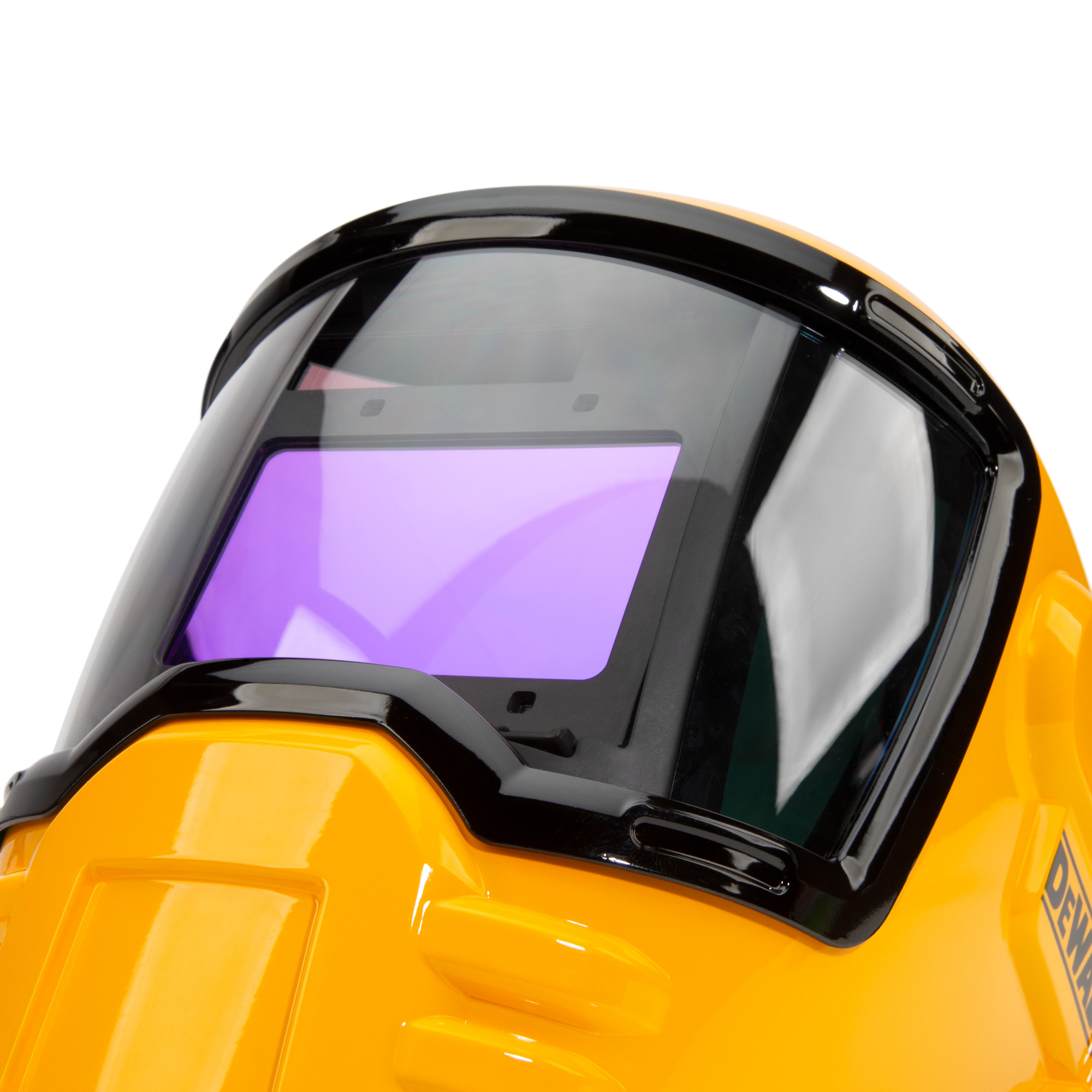 Dewalt Replacement Front Protective Lens for DXMF21011 Welding Helmet 41603FPL eBay