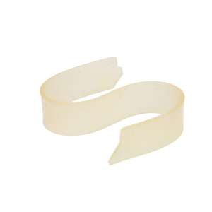 Blade Sqge .38 3.55W 038.3L Ure