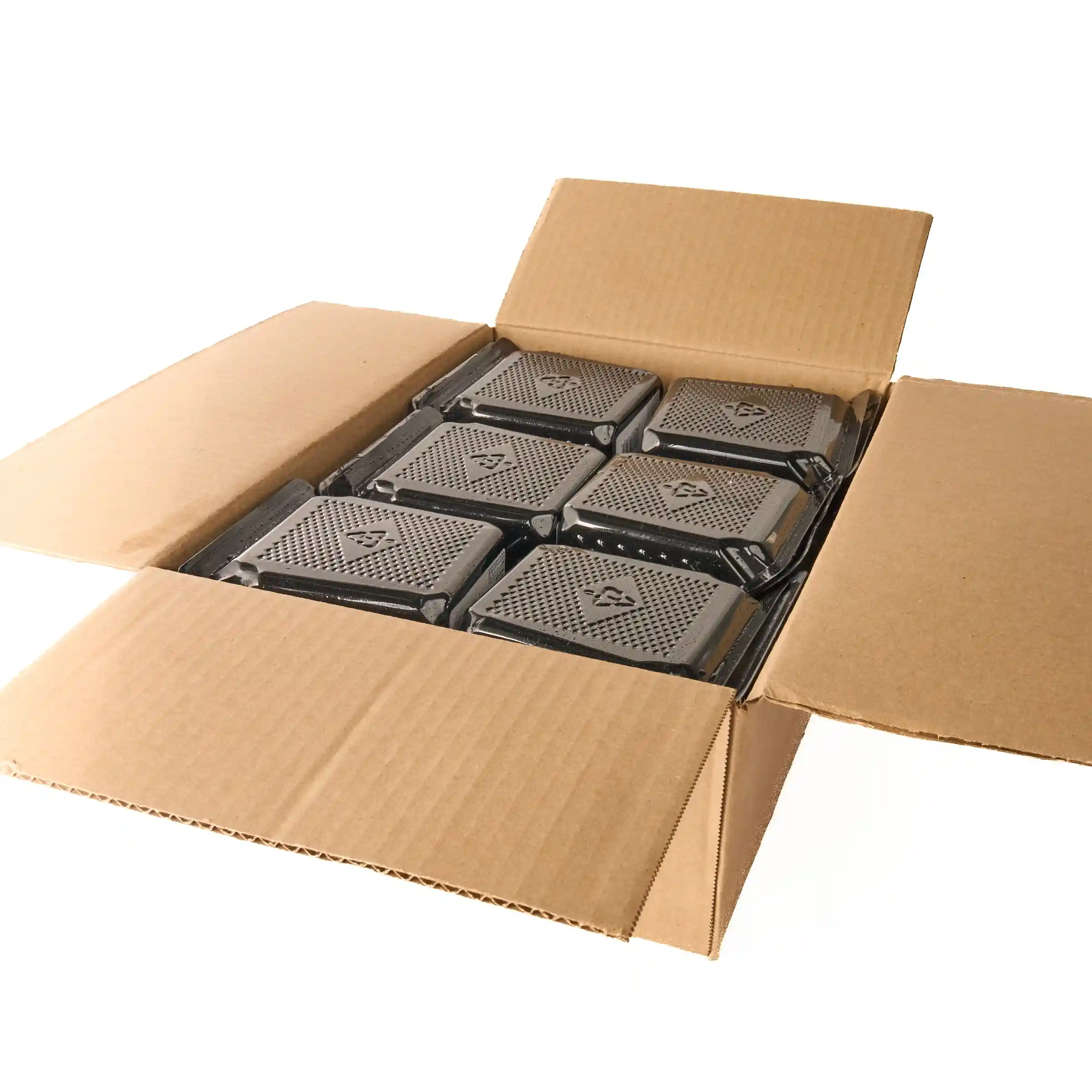 Hillshire Farm® Hearty Ham & Swiss Wedge_image_4