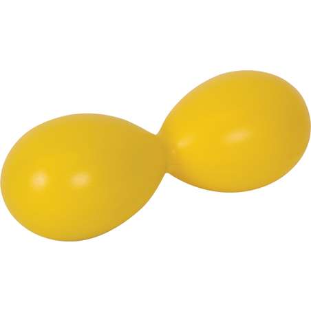 s--5MoEx4q1--/ccgq2frnpweooichyib8.jpg
