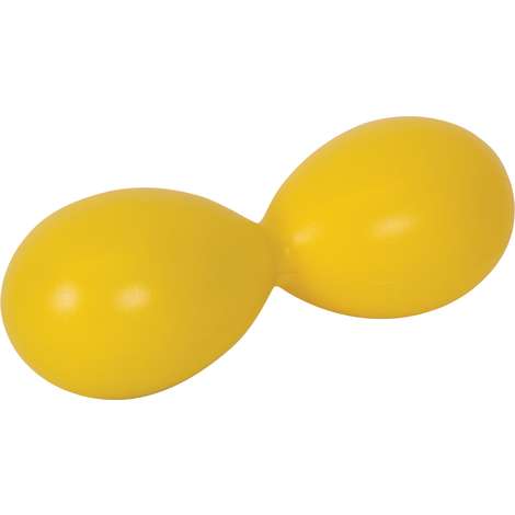 s--5MoEx4q1--/ccgq2frnpweooichyib8.jpg