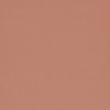 Global Collection Light Oxide Red 4×4 Wall Tile Gloss