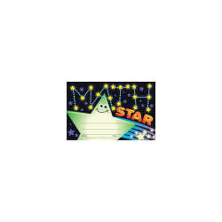s--5MvC8T7a--/molkwyglviqxvbzk1jiv.jpg